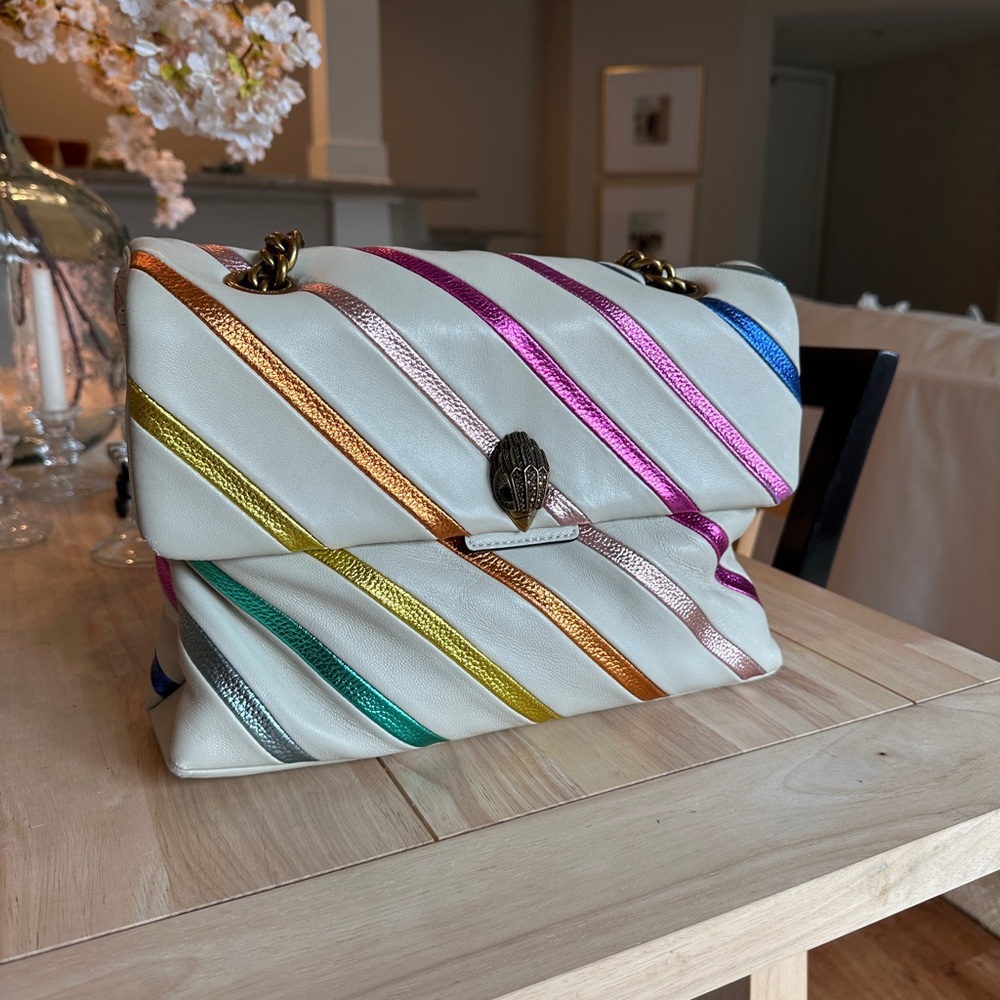 Kurt Geiger Purse